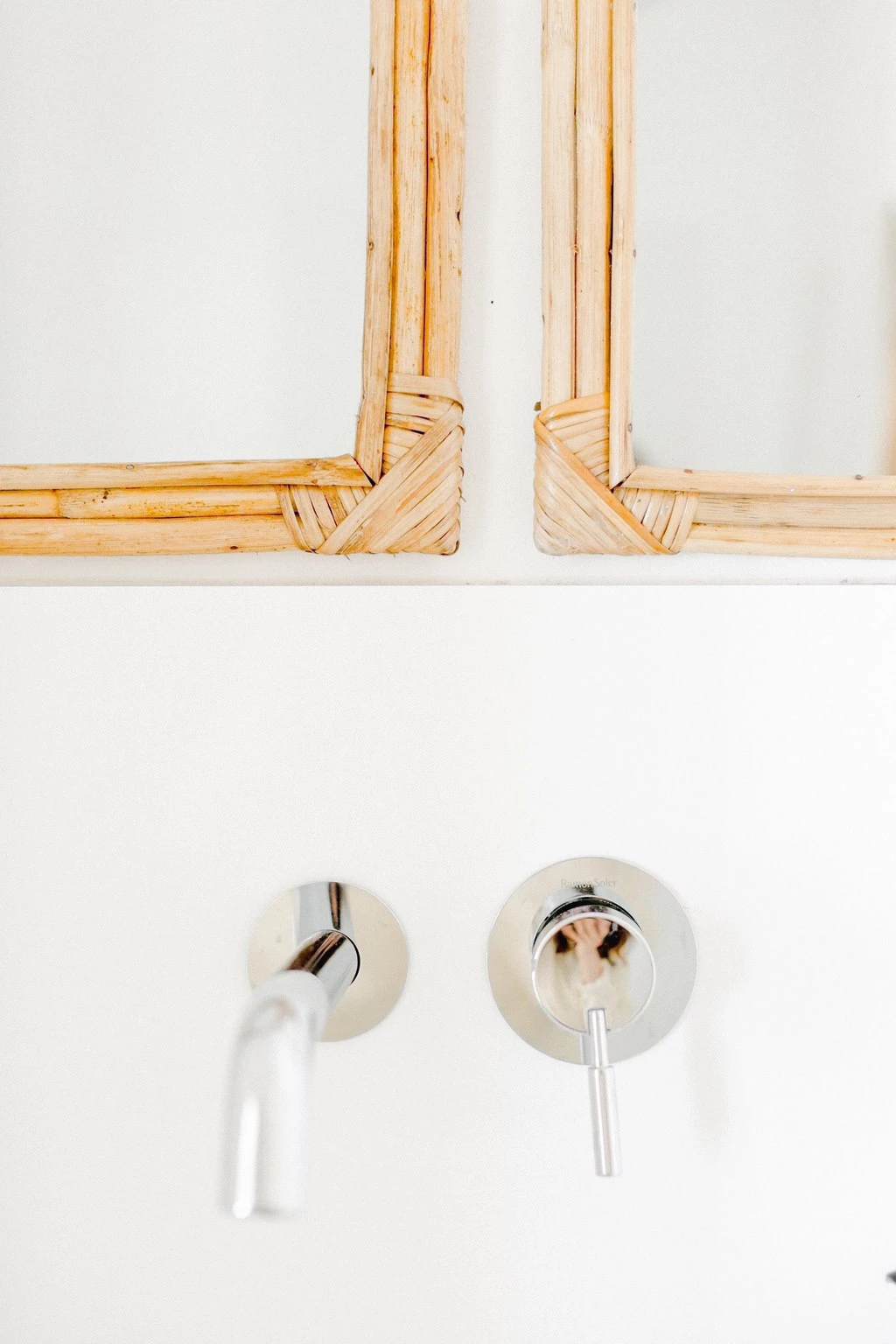 La Borderie du Peuble